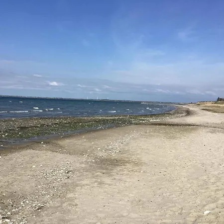 Modern With - By Traum Vinderup