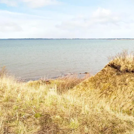 Modern With - By Traum Vinderup