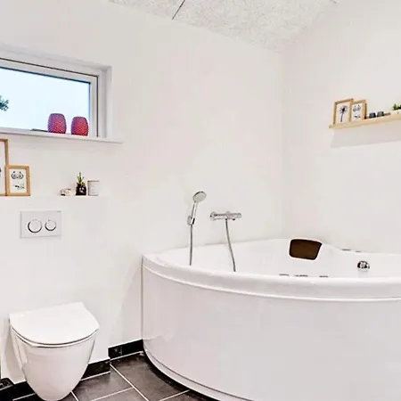 Modern With - By Traum *