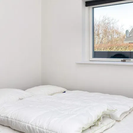 Modern With - By Traum Holiday home