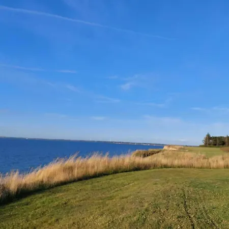 Modern With - By Traum