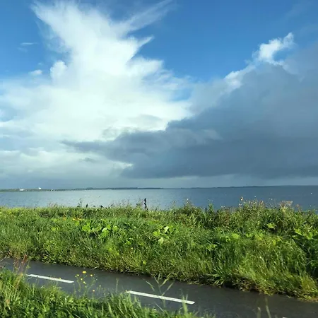 Feriehus Modern With - By Traum Vinderup