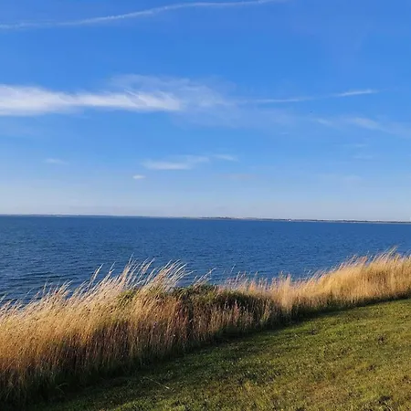 Feriehus Modern With - By Traum Vinderup