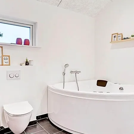 Modern With - By Traum Casa vacanze *