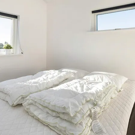 Casa vacanze Modern With - By Traum