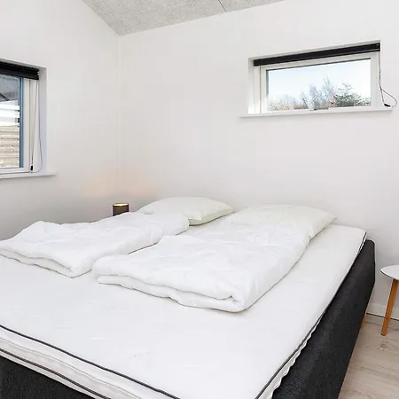 Modern With - By Traum *
